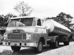 Csepel D705N 1976 года